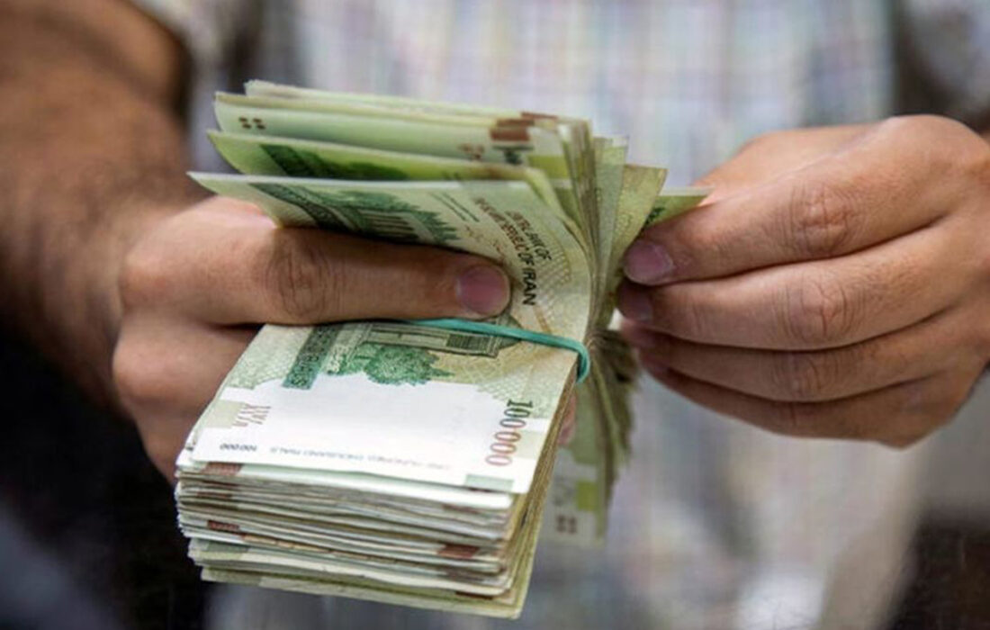 پیرامون مسائل مربوط به پرداخت ترمیم حقوق کارکنان سلامت