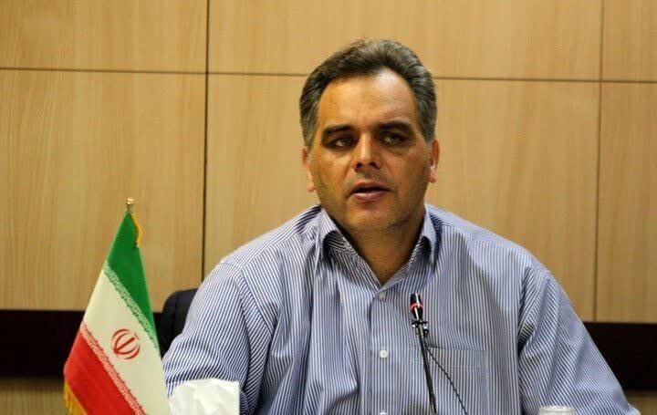 تخصیص ۷ همت برای پرداخت بخشی از معوقات پرستاران