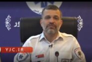خرید و فروش بیماران در آمبولانس‌