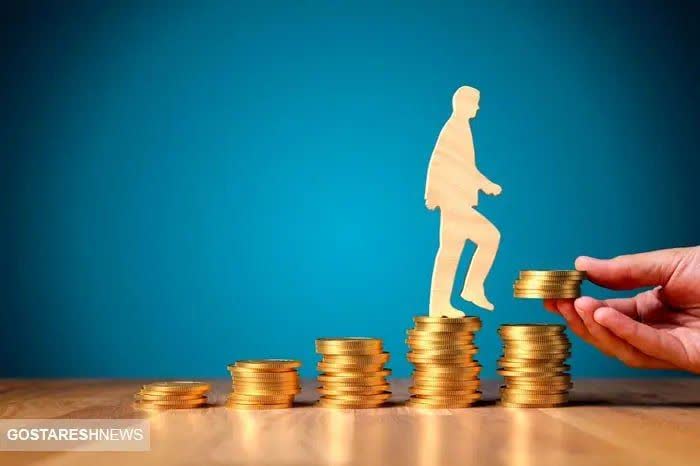 اعمال سلیقه در پرداخت مبلغ ترمیم حقوق در دانشگاه های علوم پزشکی