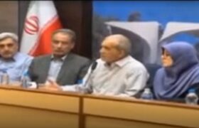 انتقاد پزشکیان از گسترش بی قاعده دانشگاه ها در ایران