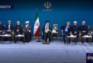 پیگیری موضوع جوانی جمعیت و برطرف کردن موانع آن