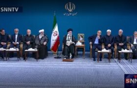 پیگیری موضوع جوانی جمعیت و برطرف کردن موانع آن