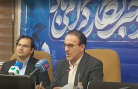 شوبازی در حوزه بهداشت و پیشگیری؟!