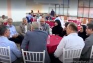 طراحی سوالات آزمون برد تخصصی و فوق تخصصی