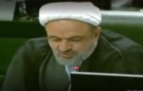 لابی کنندگان وزرای پیشنهادی، سراغ مخالفین میروند؟