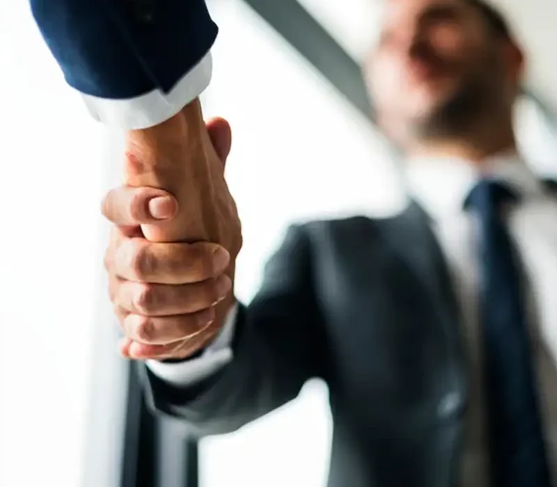 چه کنید تا کارکنان به شما احترام بگذارند؟