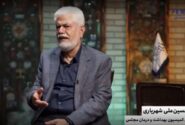 تجهیزات پزشکی جایی رفت که نباید می‌رفت/ کار مافیا بود یا نمایندگان مجلس؟