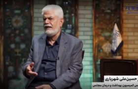 تجهیزات پزشکی جایی رفت که نباید می‌رفت/ کار مافیا بود یا نمایندگان مجلس؟
