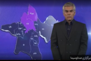 کارشناس هواشناسی: از شنبه منتظر روند افزایش دما باشید