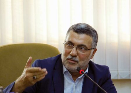 نامه منتشر شده از سمت انجمن پزشکان علیه دکتر ظفرقندی، مورد قبول همه نیست