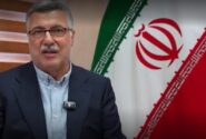 وزیر بهداشت پیشنهادی، نگرش های سیاسی در جوزه سلامت را حرام می داند