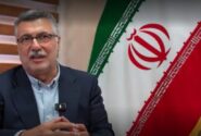 وزیر بهداشت پیشنهادی دولت چهاردهم نگران هزینه های کمرشکن است