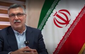 وزیر بهداشت پیشنهادی دولت چهاردهم نگران هزینه های کمرشکن است