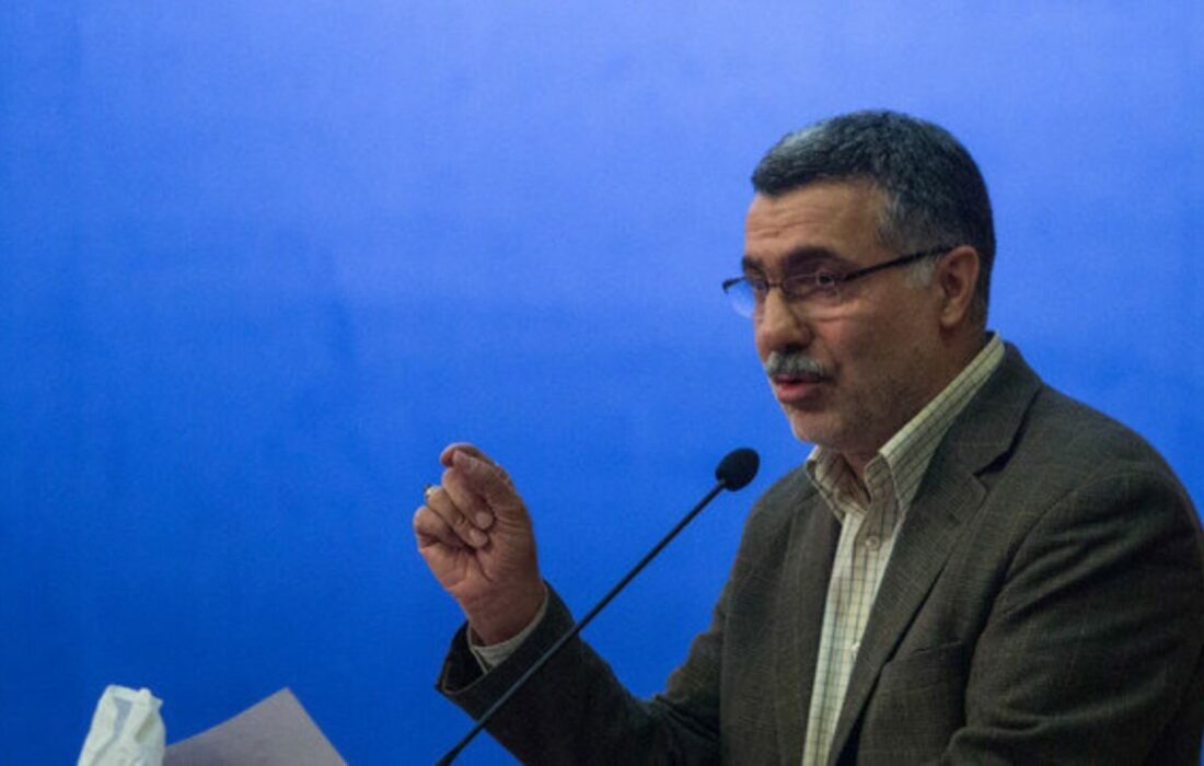 راه اندازی ساز و کار بررسی صلاحیت انتخاب معاونین و روسای دانشگاه های علوم پزشکی