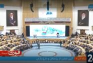 جایگاه پزشکان و پرستاران و سایر کادر سلامت را به جایی باید برسانیم که حقشان است