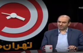 اتباع خارجی ایران بیشتر از جمعیت ۷۲ کشور دنیا