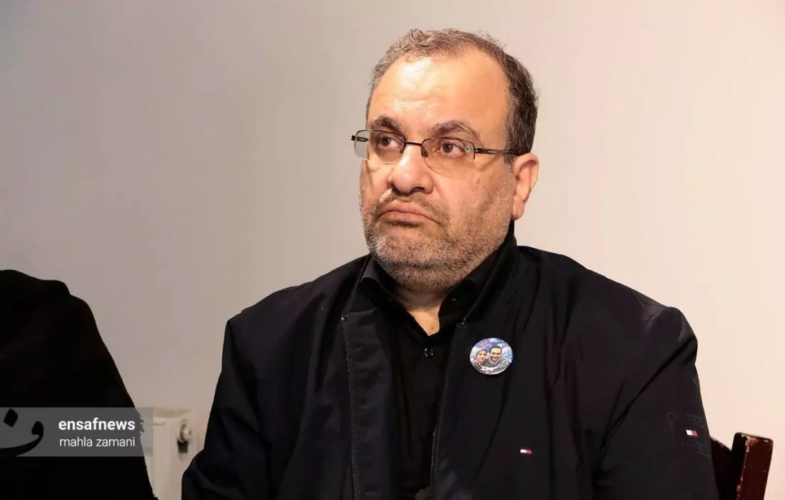3 سال بی‌خبری سازمان جهانی بهداشت از آمارهای بهداشتی ایران