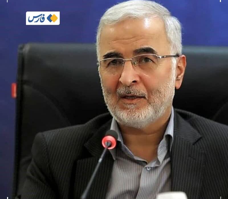 ساماندهیِ اتباع خارجی به‌زودی آغاز می‌شود