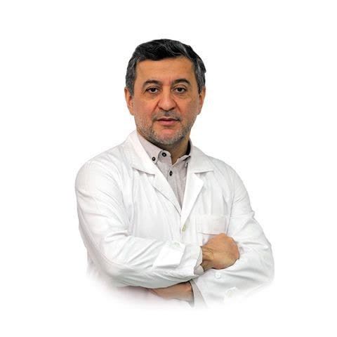 آیا باقری فرد هم در وزارت بهداشت می ماند؟