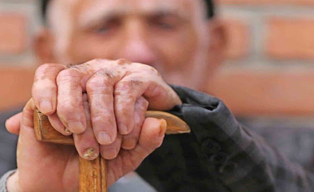 کنگره ملی و بین المللی سیاست گذاری و تازه های سلامت در حوزه سالمندی