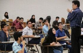 آیا دغدغه افزایش ظرفیت پزشکی، واقعا با هدف تامین نیازهای سلامت مردم است؟