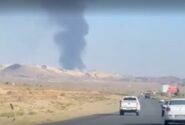حادثه گرمسار:  آماری که پزشکی قانونی اعلام کرده است ۳۵ فوتی و ۱۶ مصدوم است
