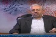 برخی فکر میکنند در حوزه سلامت هرچه به زبانمان می آید، باید همان را اجرا کنیم