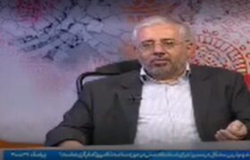 برخی فکر میکنند در حوزه سلامت هرچه به زبانمان می آید، باید همان را اجرا کنیم
