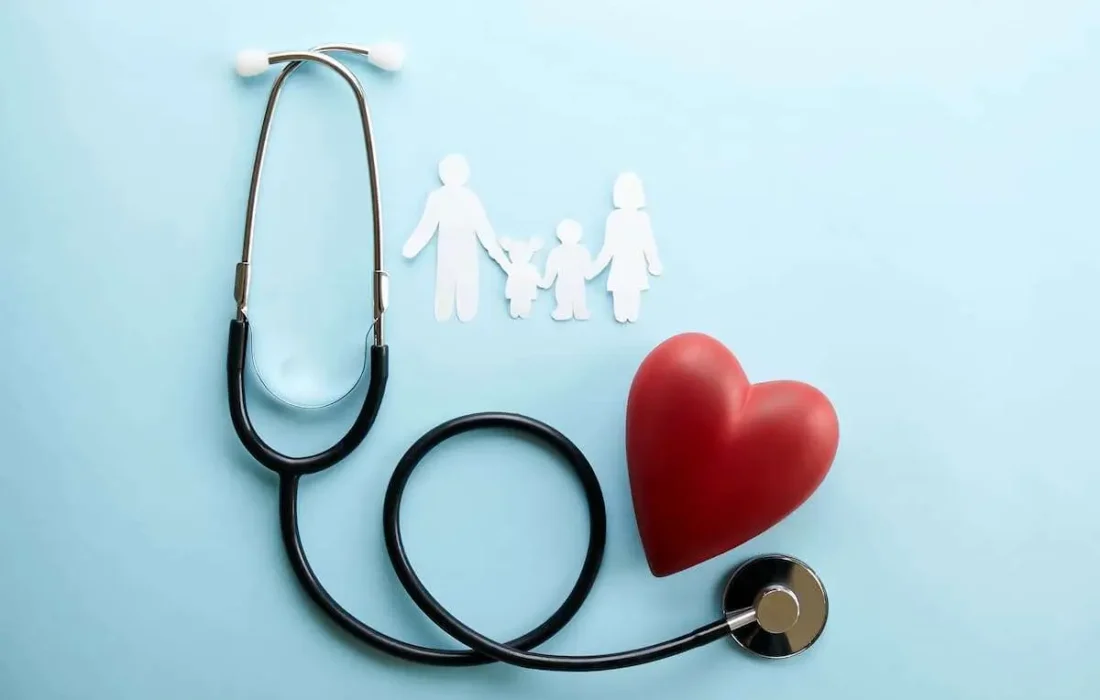 حرف از توسعه و پیشرفت پایدار در سلامت معنی ندارد