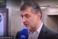 افزایش حق الزحمه دستیاران پزشکی از مهرماه