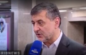 افزایش حق الزحمه دستیاران پزشکی از مهرماه