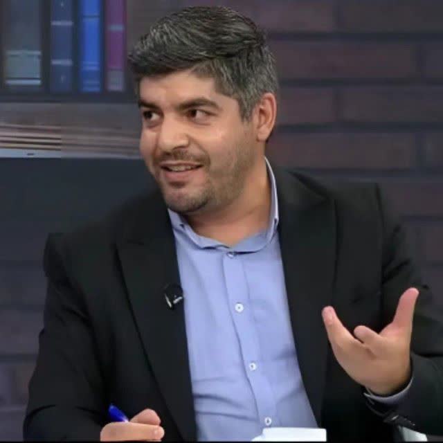 مداخلات درست کنترل قند خون و کاهش اضافه وزن مردم