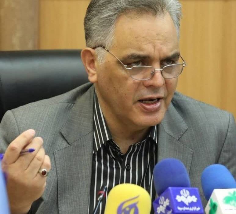 حقوق و مزایای گروه‌های غیرپزشک در نظام سلامت نامناسب است