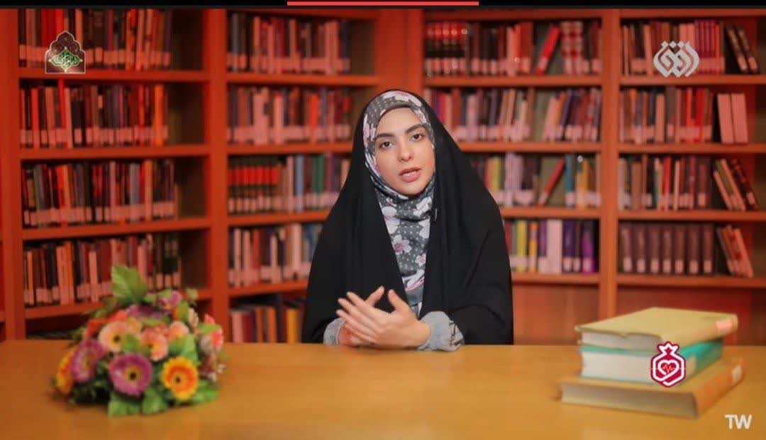 وقتی فکر میکنند گزارش نتایج یک مقاله کوچک برای مردم مفید است اما نمیدانند!