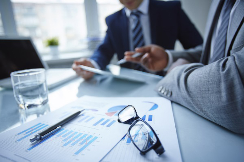 مسئولیت در دولت جدید با وجود سابقه شکست در دوران مدیریتشان؟