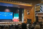 وضعیت دانشجویان اخراجی