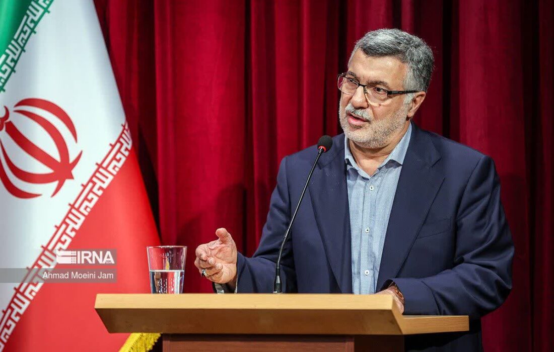 نیازمند همت دانشجویان در توسعه پیشگیری و بهداشت هستیم