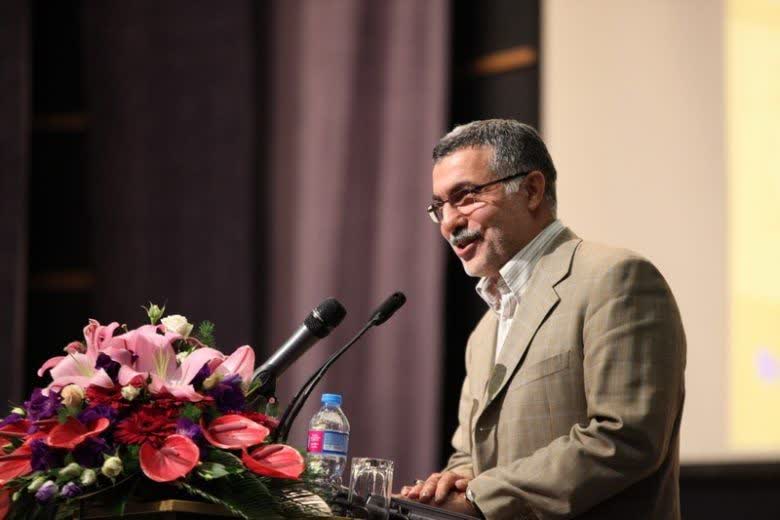 اولین حضور وزیر بهداشت در جمع نیروهای شبکه بهداشتی ایران