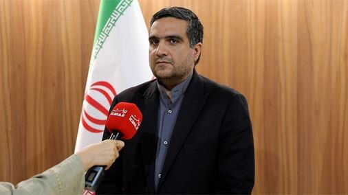 مهلت 10 روزه مجلس به دولت برای شفاف‌سازی در مورد وضعیت تامین و تخصیص اعتبارات وزارت بهداشت