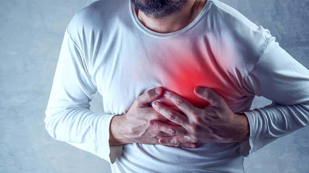 بار اقتصادی بیماری قلبی عروقی چقدر است؟