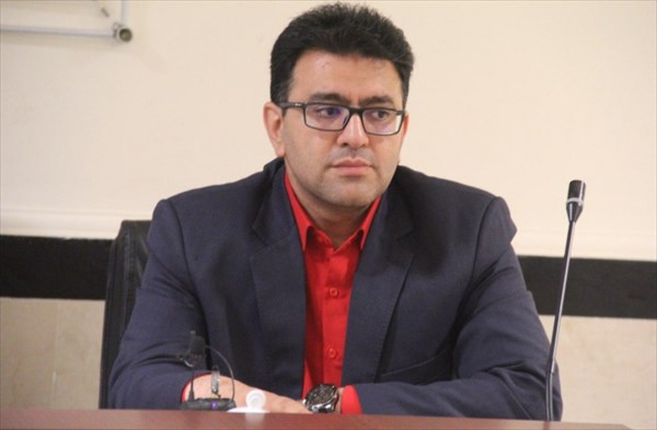 تیترهای عجیب! خبر خوش که دولت دیدگاهش مثبت است؟