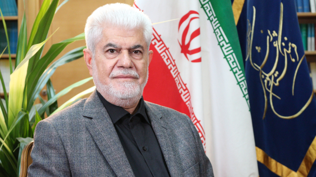 آقای دکتر شهریاری، شما و اعضای کمیسیون بهداشت باید پاسخگو باشید