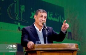 غربالگری‌ های استاندارد و مشاوره‌های ژنتیک مشوق فرزندآوری است