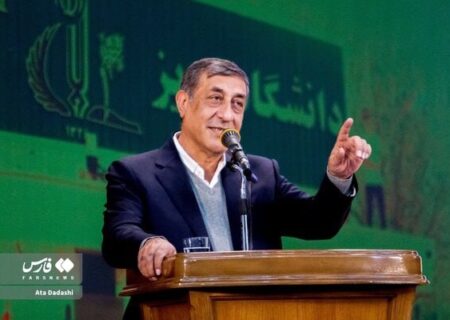 غربالگری‌ های استاندارد و مشاوره‌های ژنتیک مشوق فرزندآوری است