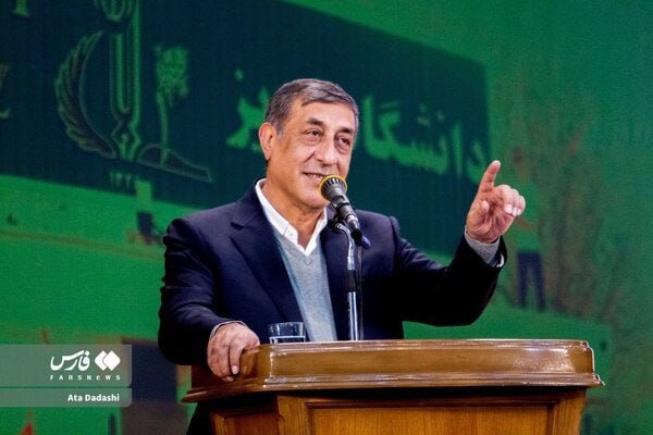 غربالگری‌ های استاندارد و مشاوره‌های ژنتیک مشوق فرزندآوری است