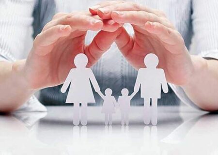 حل مشکل جوانی جمعیت خود تبدیل به مشکل شده است