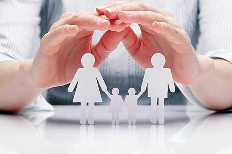 حل مشکل جوانی جمعیت خود تبدیل به مشکل شده است