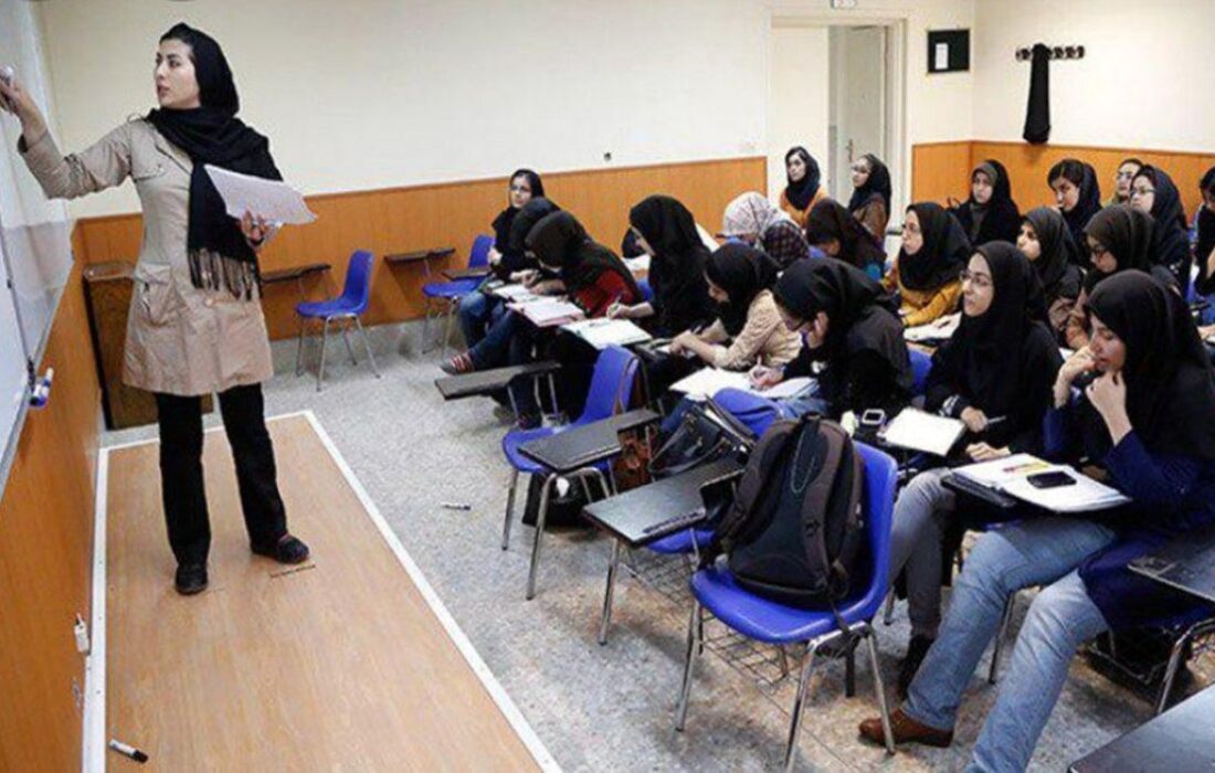 جزئیات افزایش حقوق دانشجویان دکتری تخصصی و پزشکی اعلام شد/ توجه به نخبگان یک سراب است!