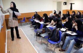 جزئیات افزایش حقوق دانشجویان دکتری تخصصی و پزشکی اعلام شد/ توجه به نخبگان یک سراب است!